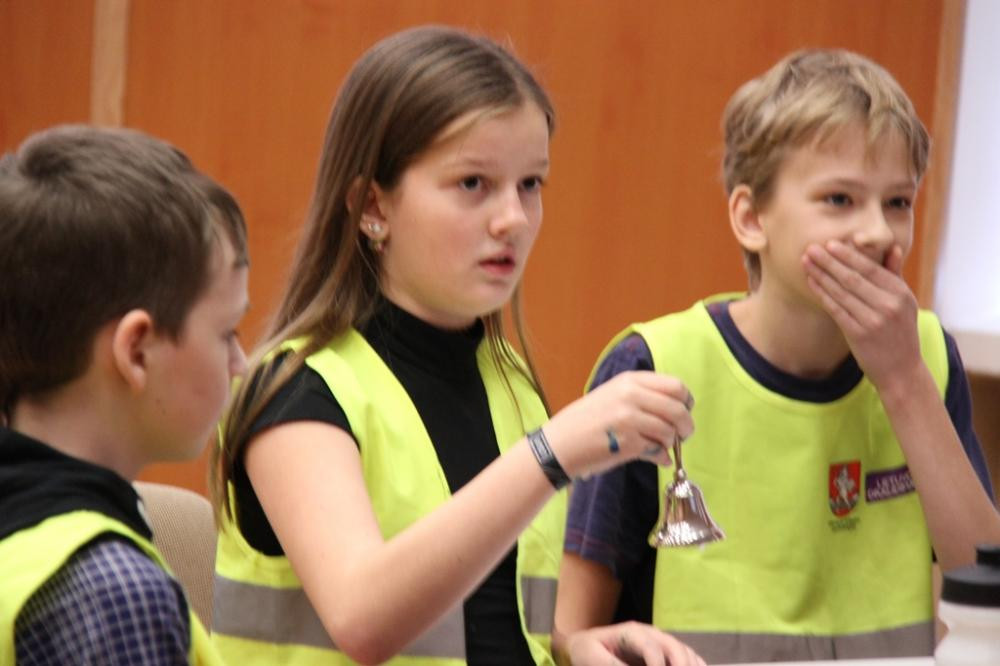 109a5d7a5b5716ff9c1644d1cacbe7a0IMG_8185