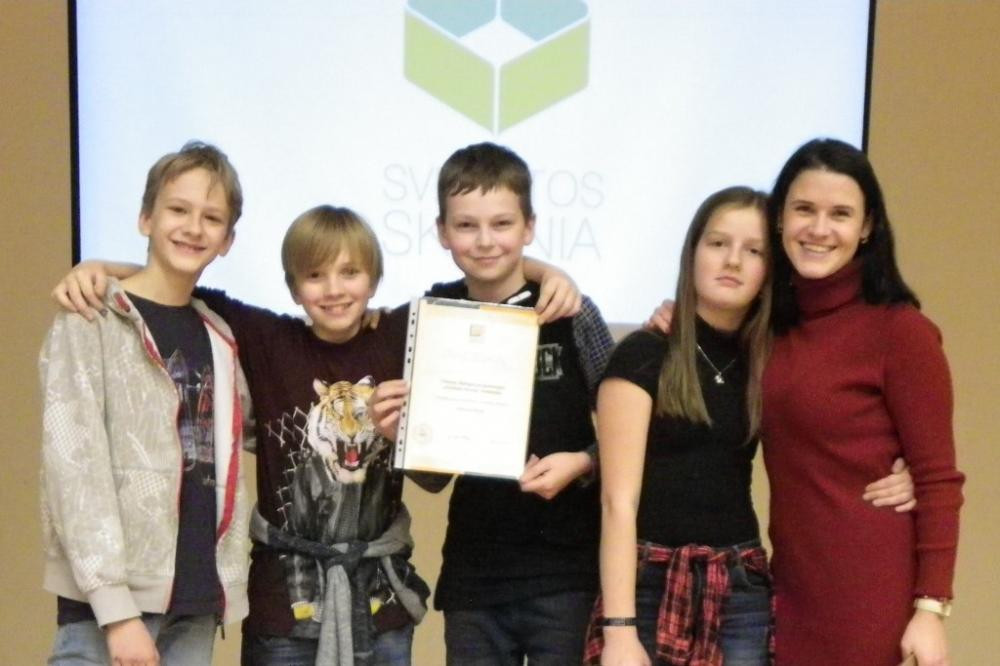 9838210446a566b4413884b14f4f1d2cIMGP0109