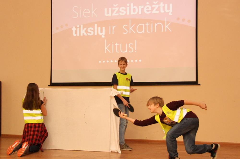 eeb33a569a5b9535cb3a5c9c1347b6caIMG_8177