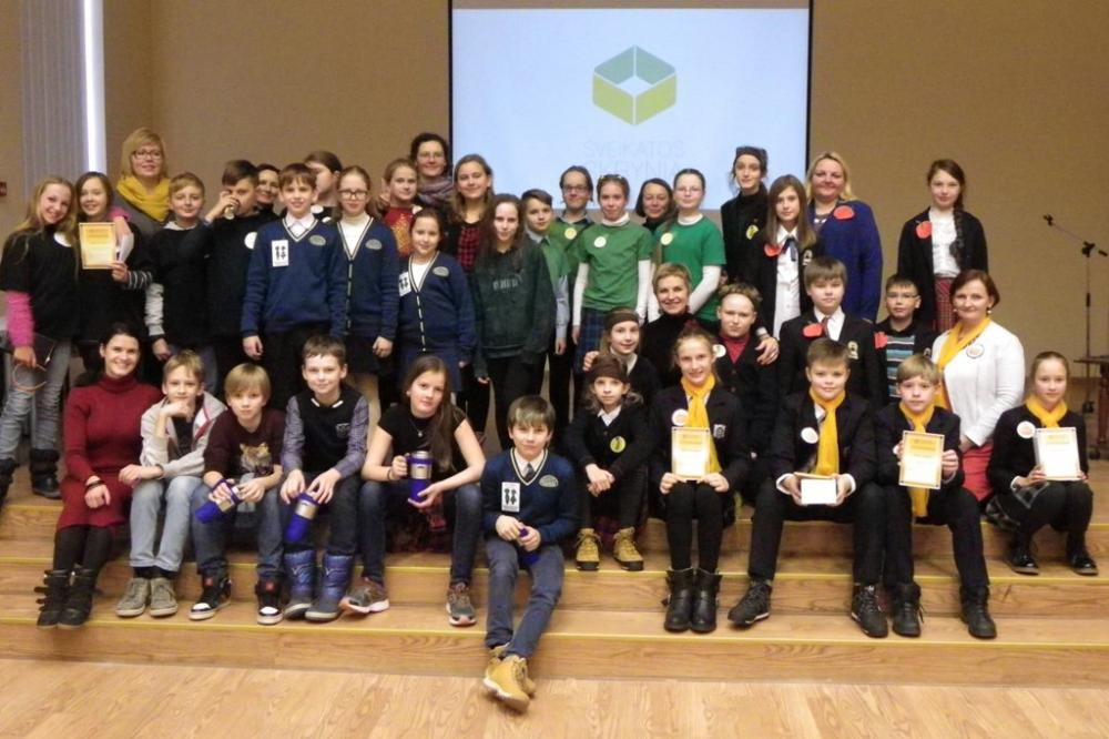 fae2a50039b8cde211f397ade4a360b8IMGP0111(1)