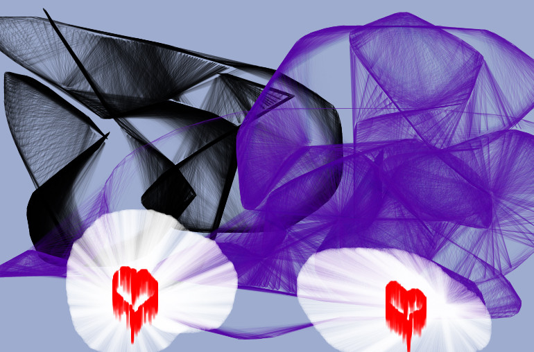 kotrynos ir mildos piesinys 2