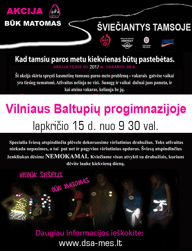 plakatas_informacinisbaltup