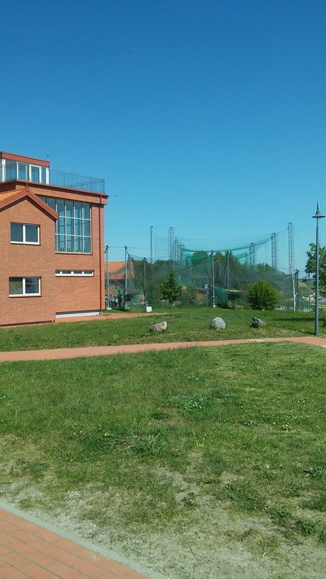 ekskursija i Ventes Raga 2017 05 19- 23