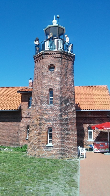 ekskursija i Ventes Raga 2017 05 19- 36