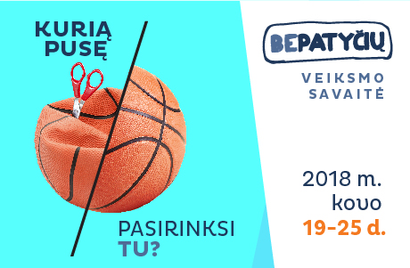 SavaiteBePatyciu2018_460x300_hmOEdVE