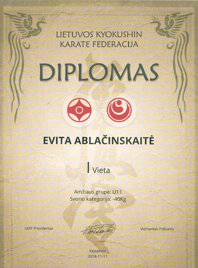 Evita_diplomas_2018