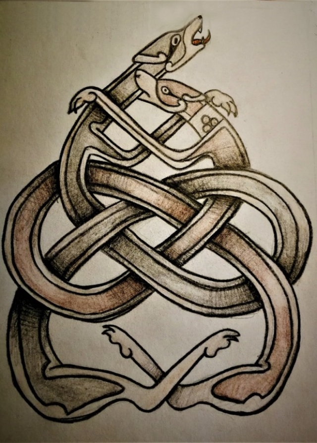 02 Miglė Šyvytė 8a k