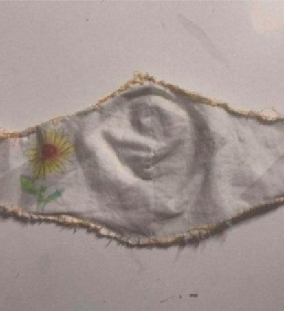 meda
