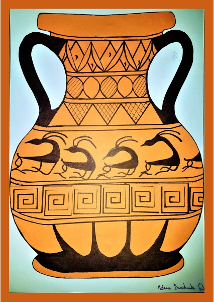 01 Milena Bareikaitė 6d