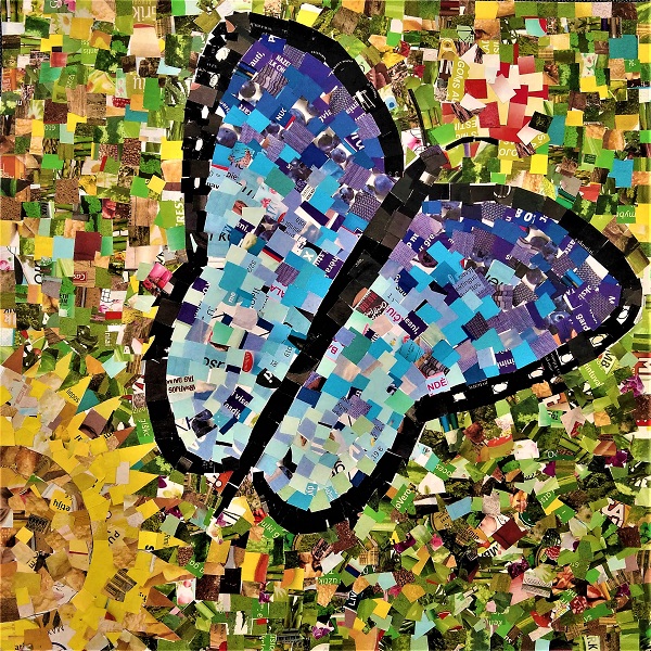019 Adelė Dabkevičiūtė 5a