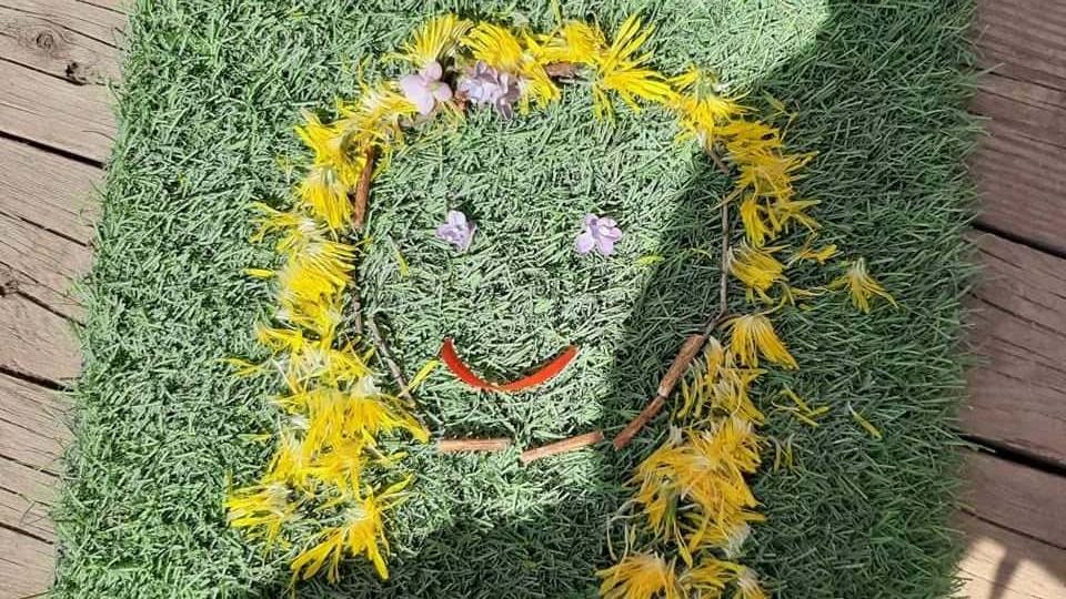555