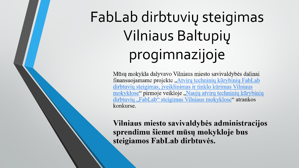 96542291_159251882288176_1579499378727452672_o