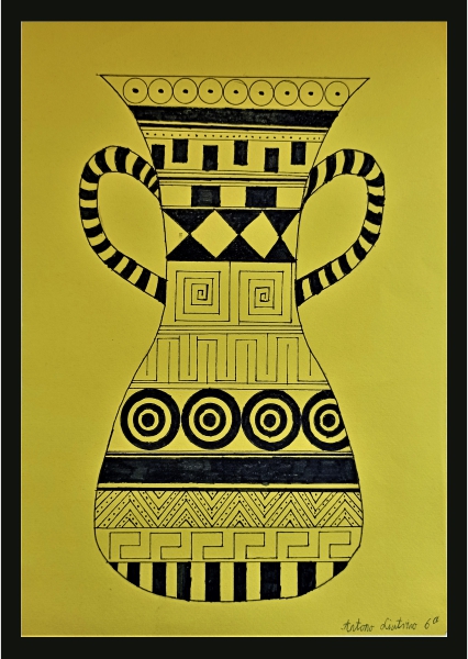 Anton Vytautas Liutvinas vaza (1)