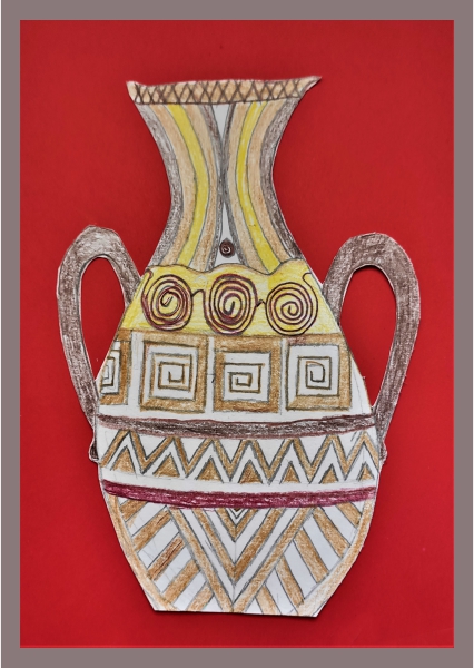 Edvardas Juozaponis 6a