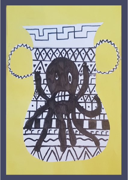 Gintaro Čivinsko 6c