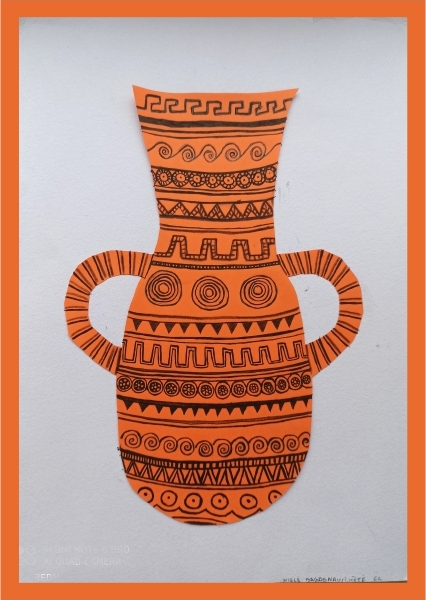 Miglė Bagdonavičiūtė