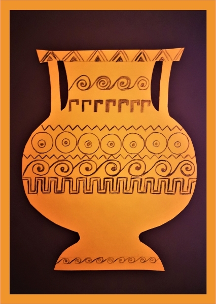 Oskaras Žurauskas 6d