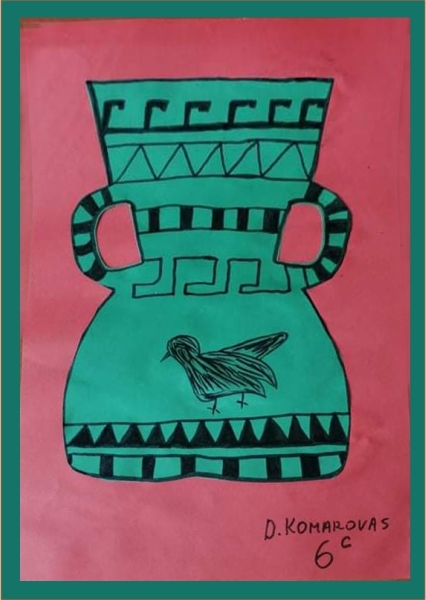 received_272027400851104