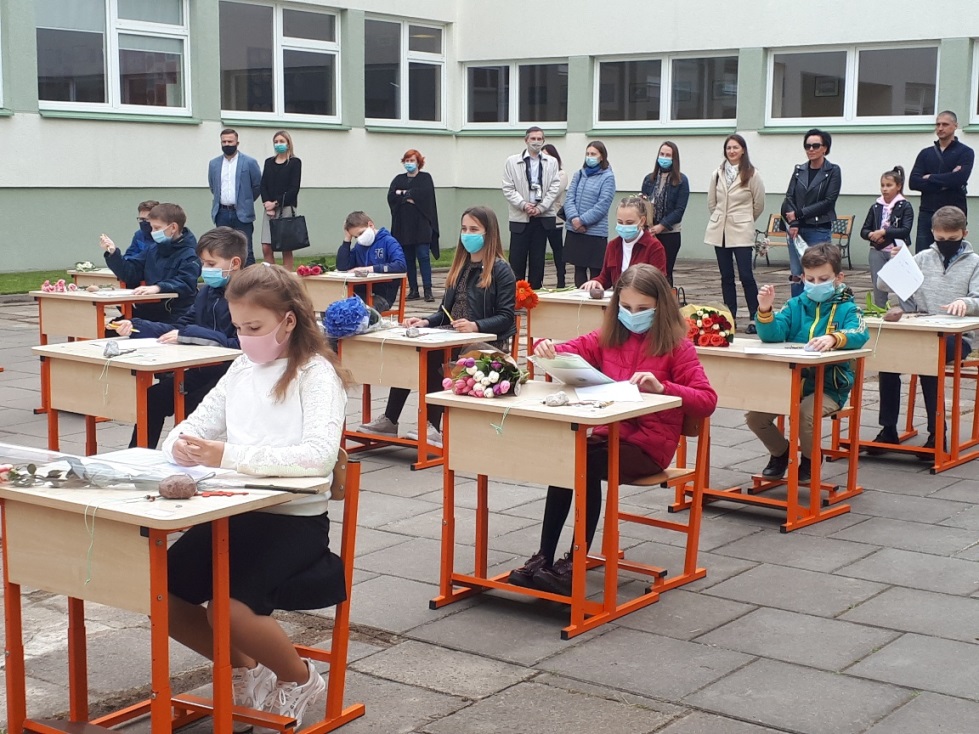 20200604_090659_resized