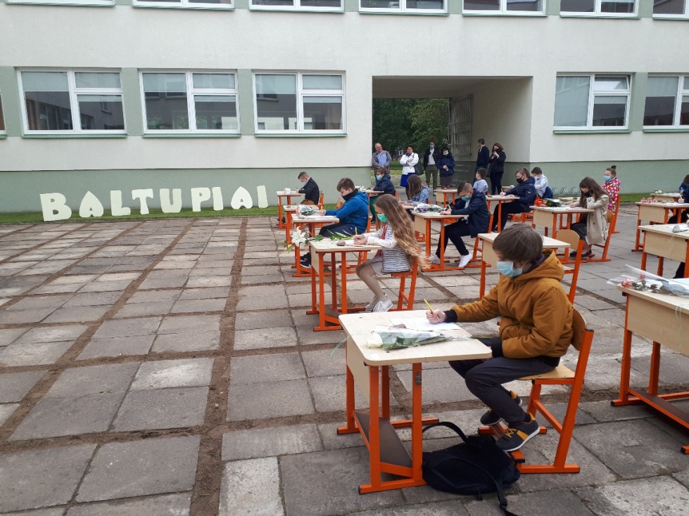 20200604_090745_resized