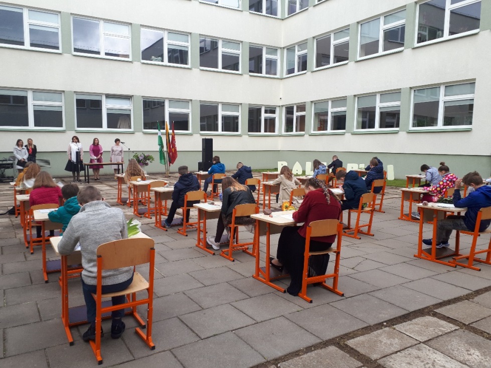 20200604_090859_resized