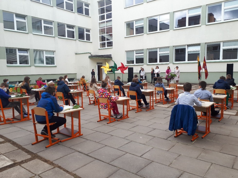 20200604_090914_resized