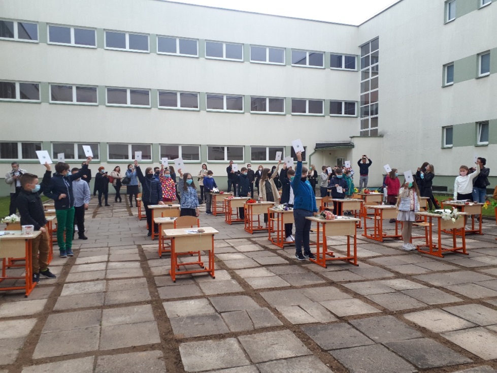 20200604_091136_resized