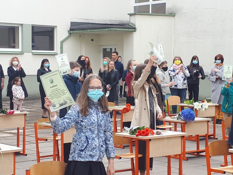 20200604_091227_resized