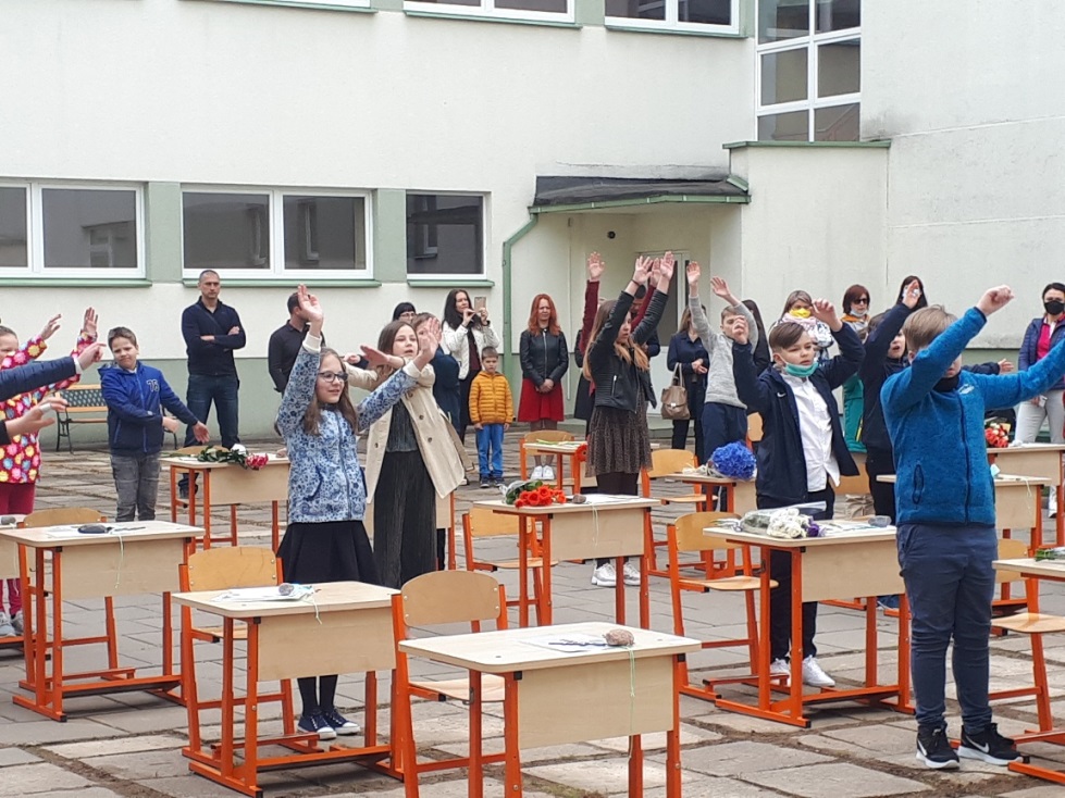 20200604_091831_resized