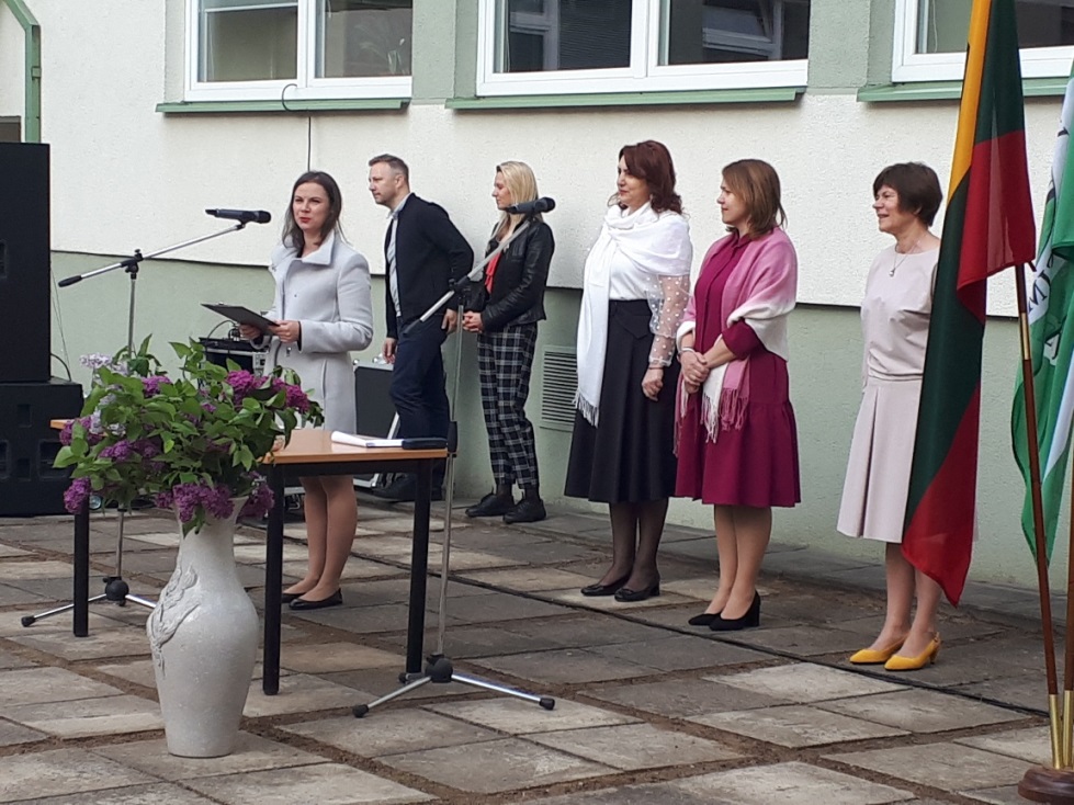 20200604_091914_resized