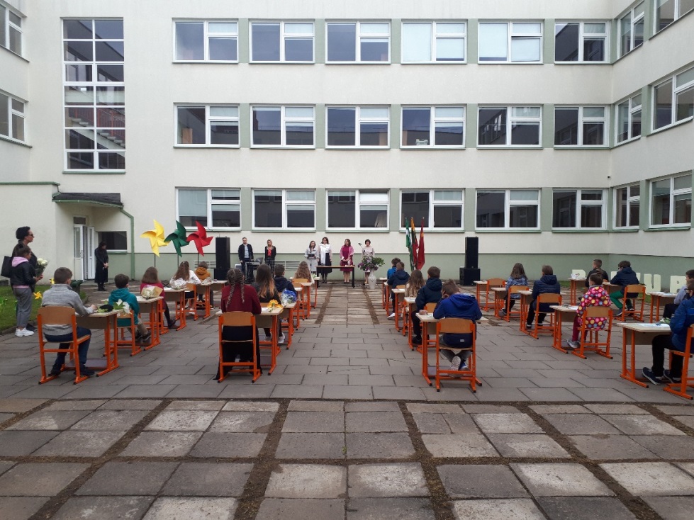 20200604_092011_resized