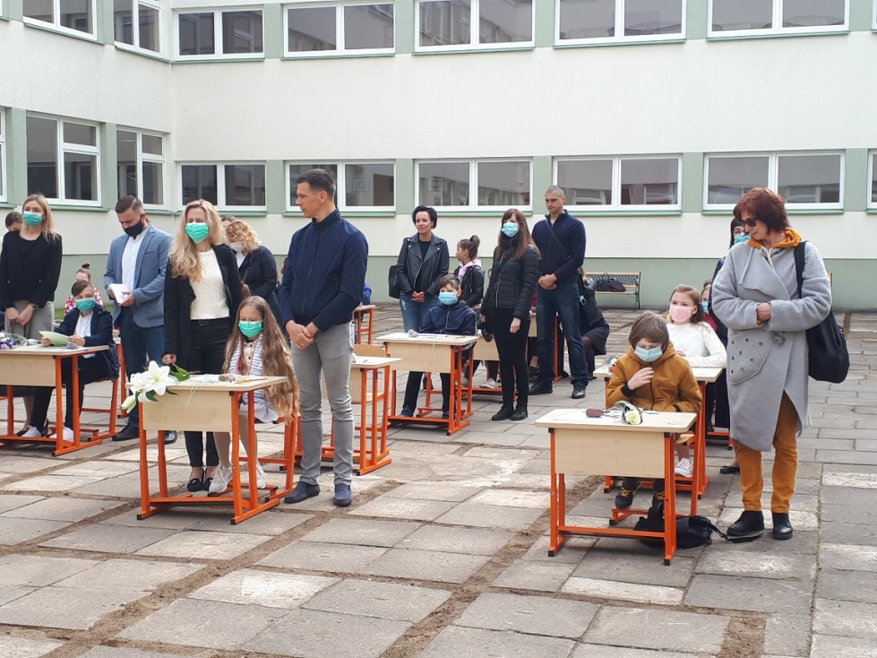 20200604_092754_resized