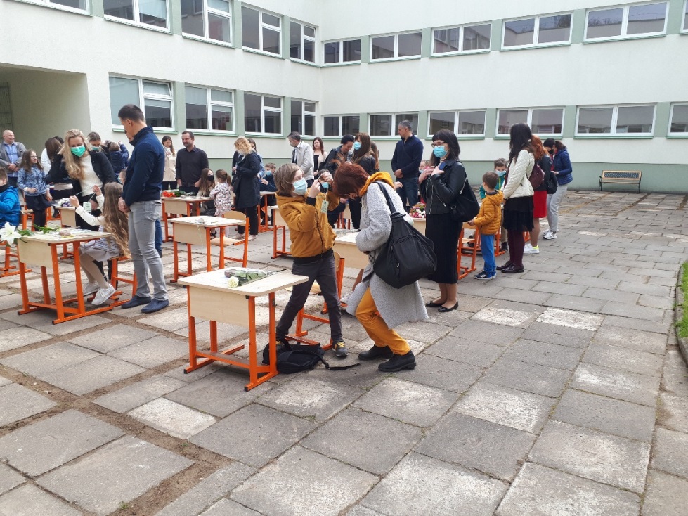 20200604_092841_resized