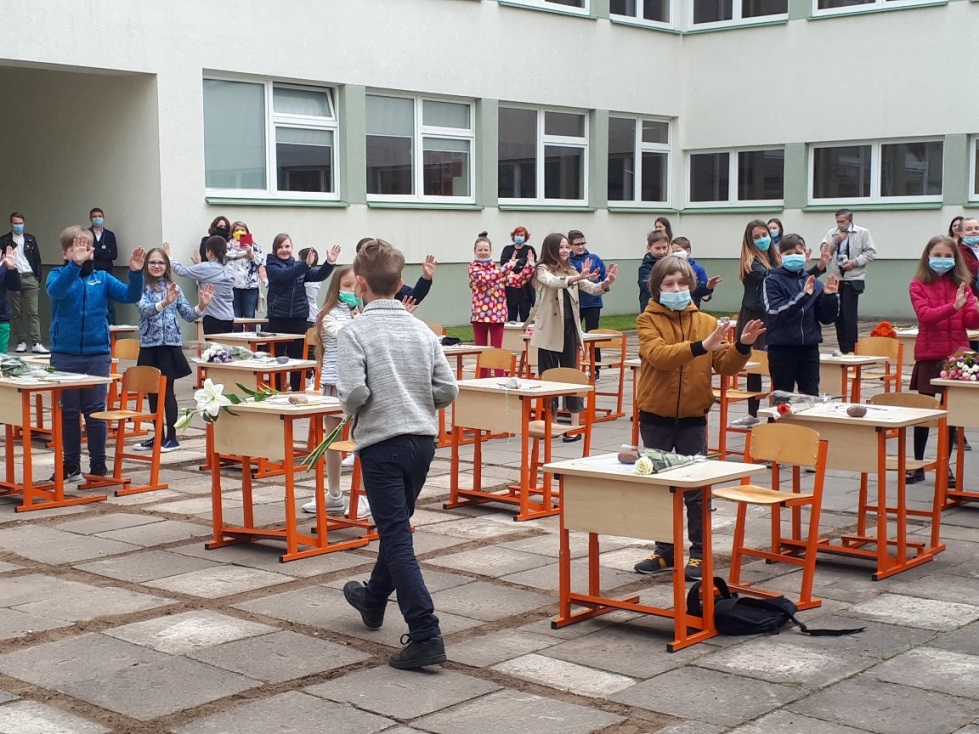 20200604_092957_resized