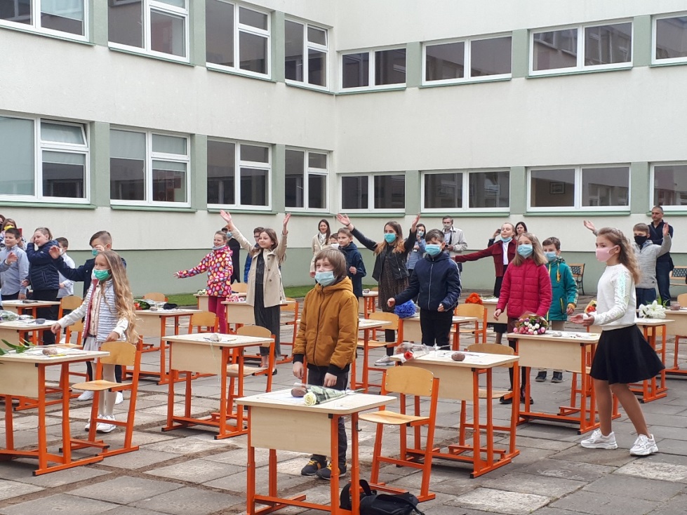 20200604_093033_resized