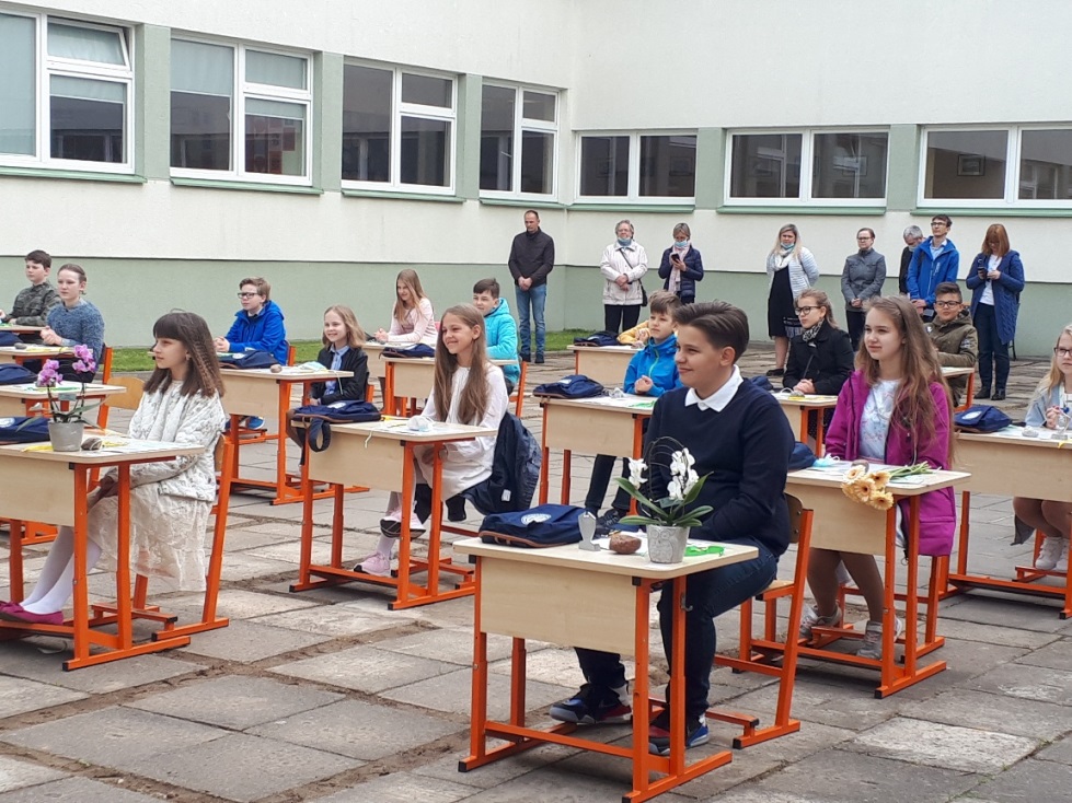 20200604_101728_resized