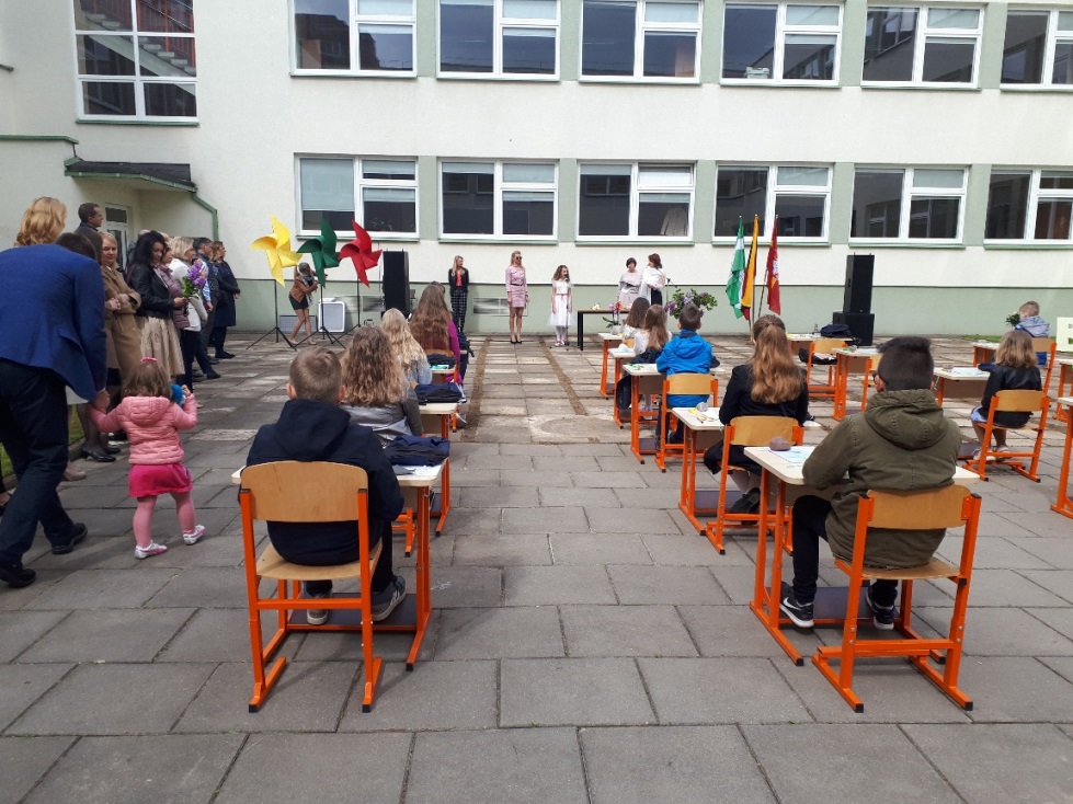 20200604_101814_resized