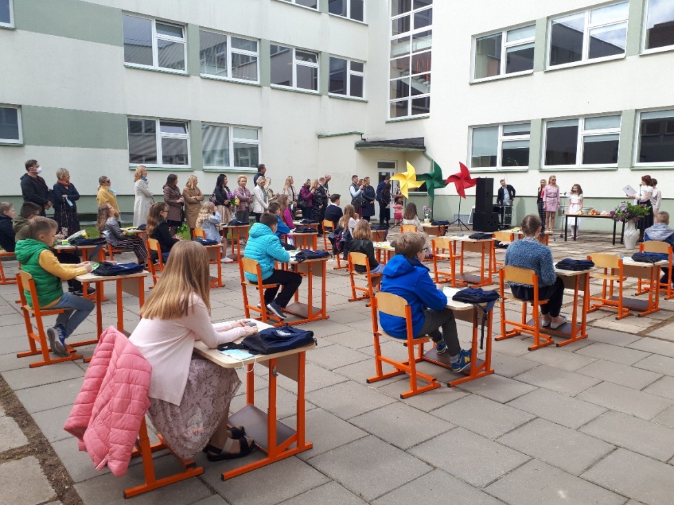 20200604_101828_resized