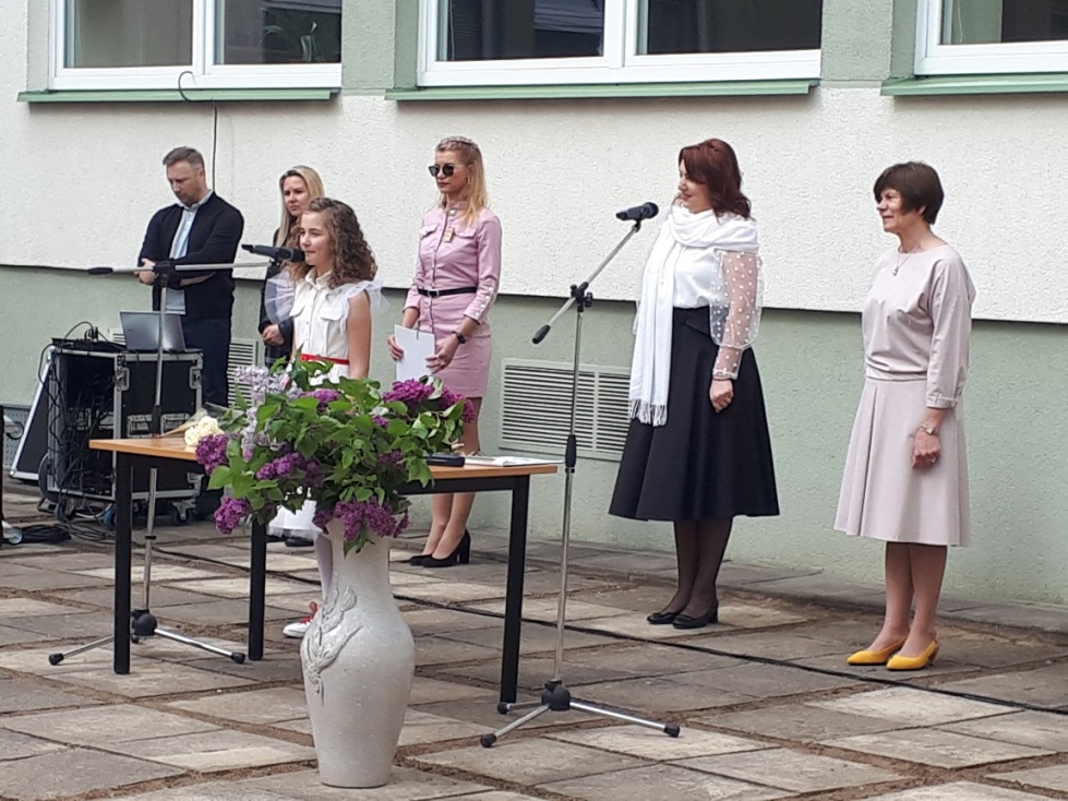 20200604_101858_resized