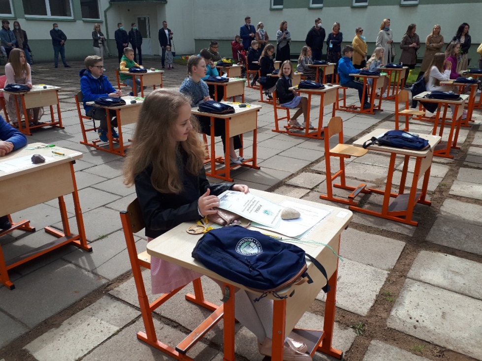 20200604_102336_resized