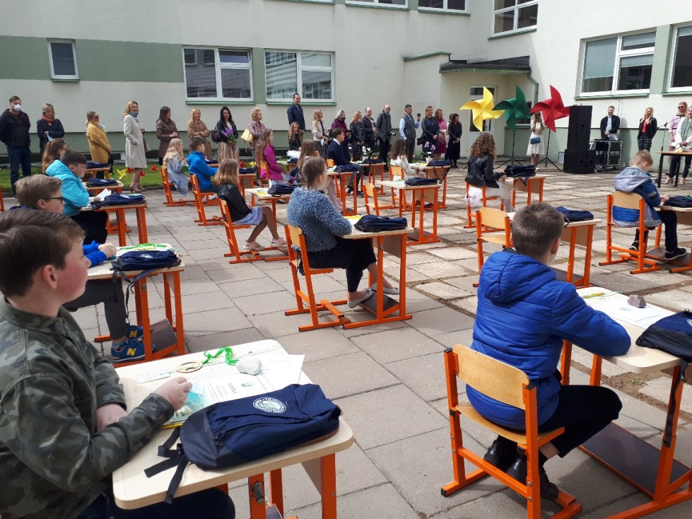 20200604_102408_resized