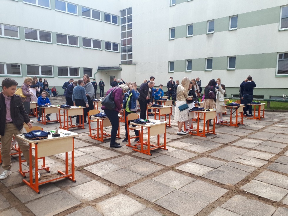 20200604_102722_resized