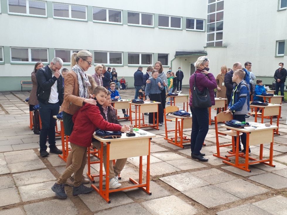 20200604_102731_resized