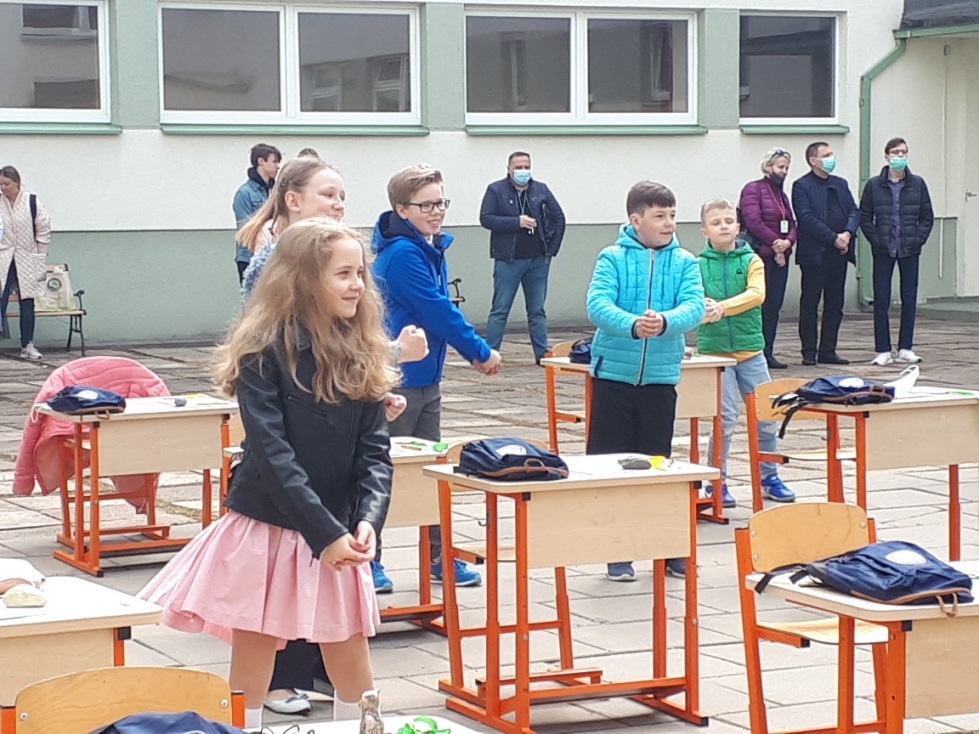 20200604_102847_resized