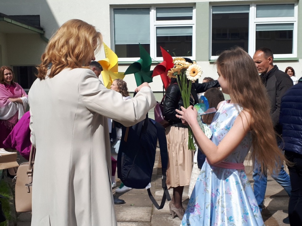 20200604_103303_resized