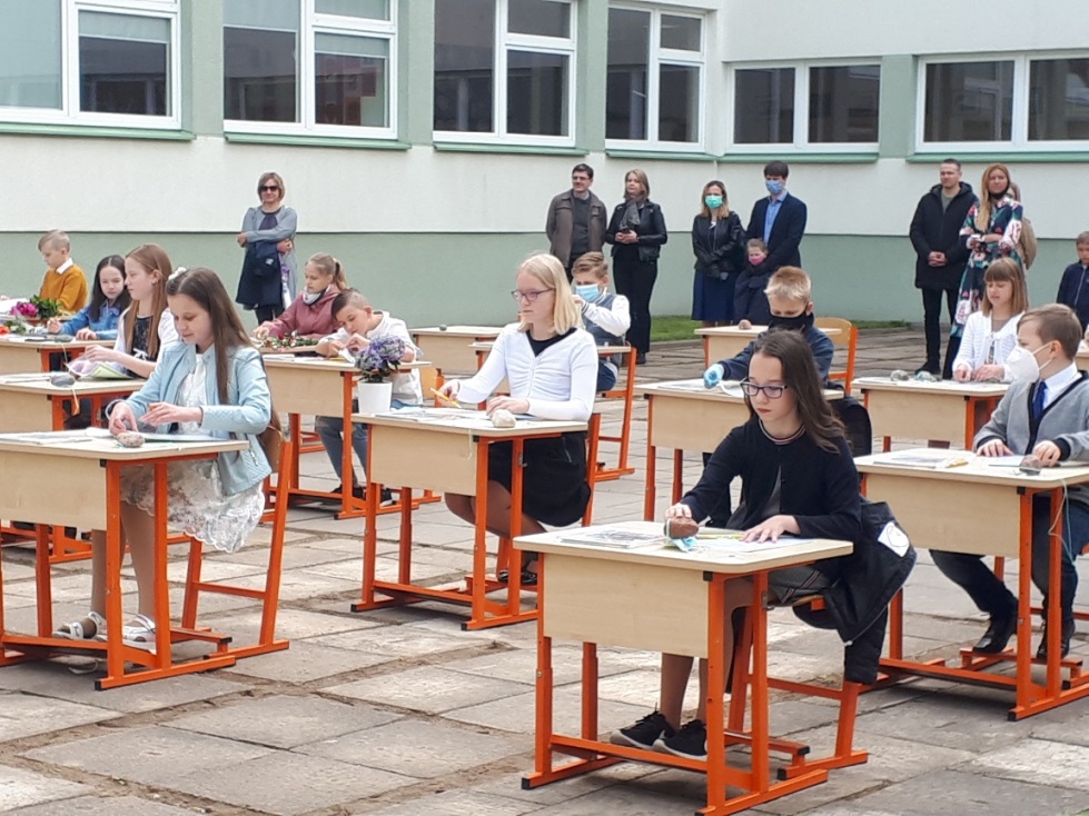 20200604_110457_resized