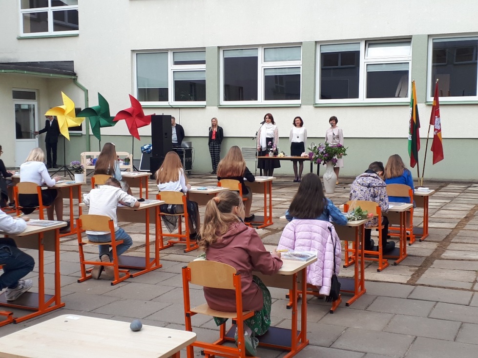 20200604_110645(0)_resized