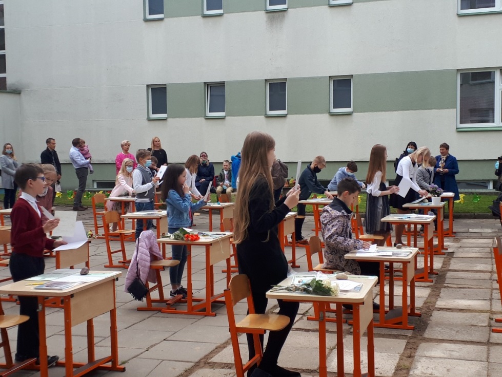 20200604_110953_resized