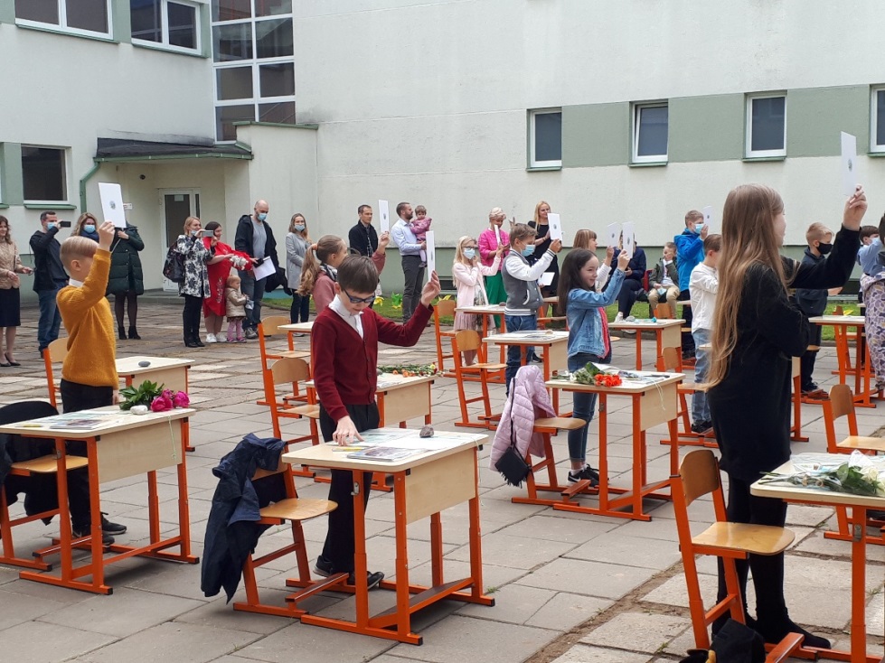 20200604_111001_resized