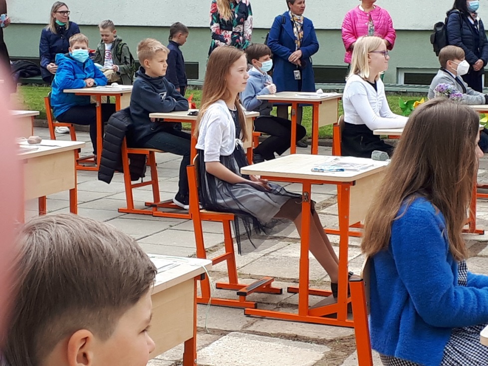 20200604_112147_resized